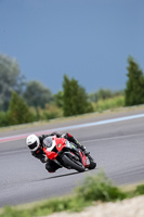 25-to-27th-july-2019;Slovakia-Ring;event-digital-images;motorbikes;no-limits;peter-wileman-photography;trackday;trackday-digital-images